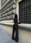 The Urban Utility Cargo Pants – 1087