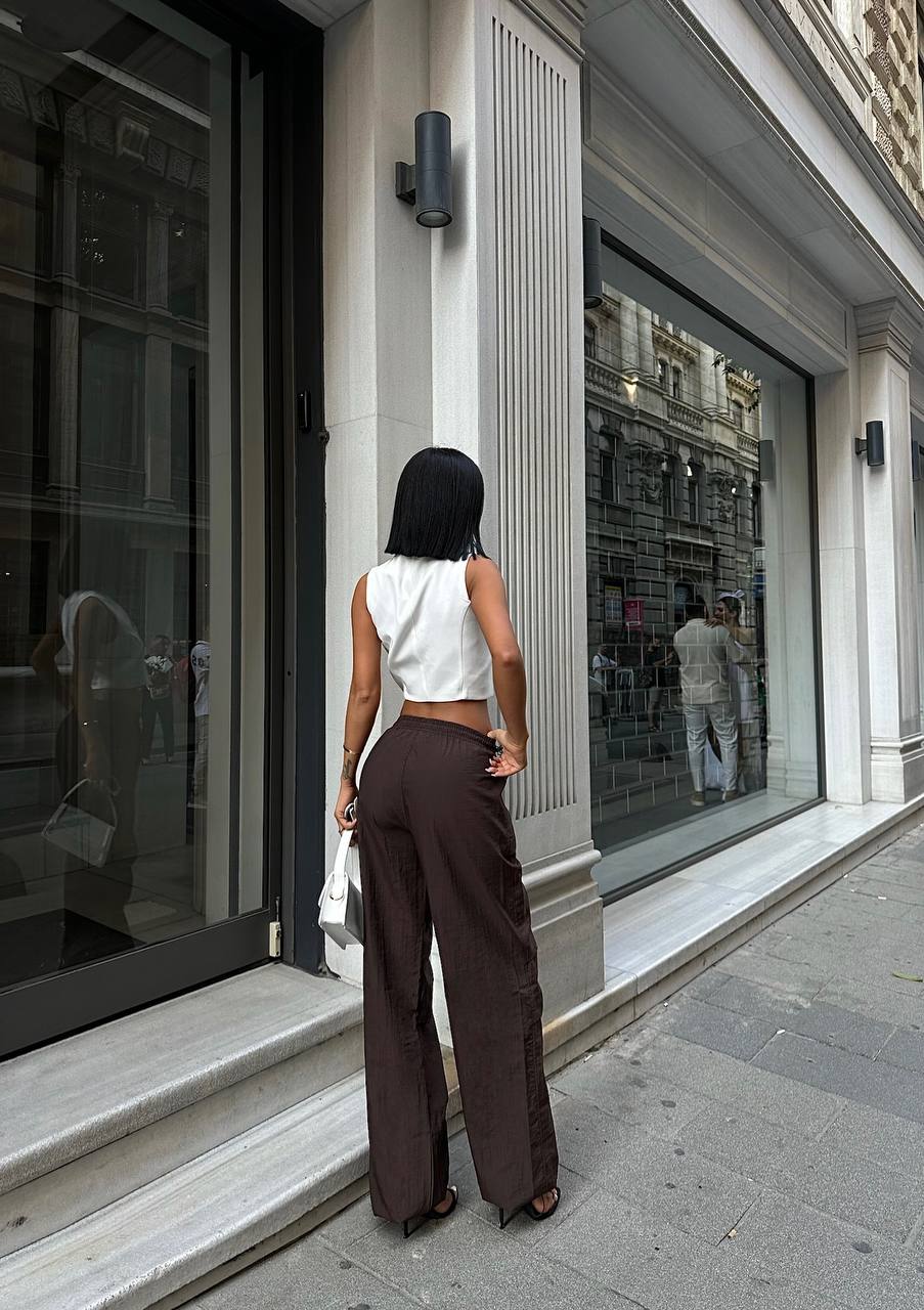 The Urban Utility Cargo Pants – 1087