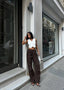The Urban Utility Cargo Pants – 1087