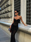 Timeless Elegance Gown - 1033