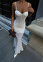 Timeless Elegance Gown - 1033