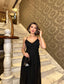 Ethereal Elegance Maxi Dress - 1169