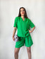 The Breezy Chic Two-Piece Set – 1156