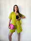 The Breezy Chic Two-Piece Set – 1156