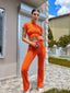 The Active Luxe Two-Piece Set – 1153