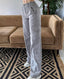 The Urban Versatility Utility Cargo Pants – 1148