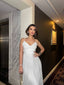 Ethereal Elegance Maxi Dress - 1169