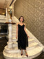 Ethereal Elegance Maxi Dress - 1169