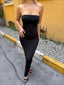 The Fleur Flare Corset Dress – 1218