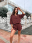 The Breezy Chic Two-Piece Set – 1137
