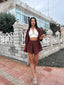 The Breezy Chic Two-Piece Set – 1137