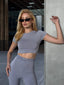 Dreamer Two-Piece Set – 1130