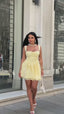 Twilight Drape Waist Cut-Out Midi Dress - 1227