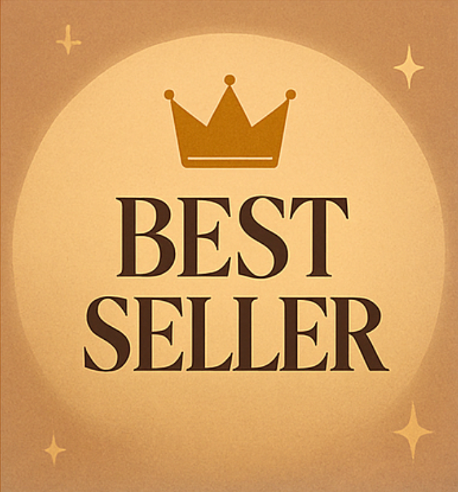 Best Seller