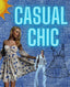 Casual Chic