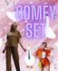 Comfy Sets