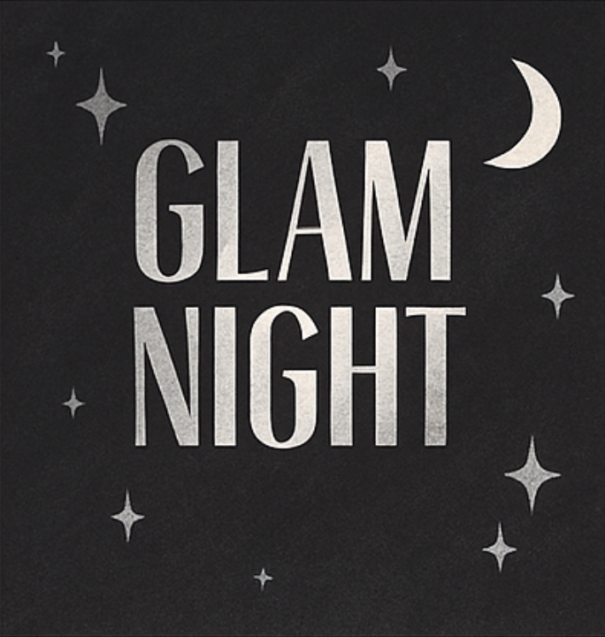 Glam Nights