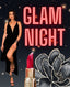 Glam Nights