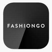 FashionGo