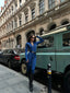 The Sleek Zip-Up Jumpsuit – 1074