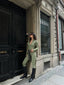 The Sleek Zip-Up Jumpsuit – 1074