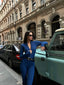 The Sleek Zip-Up Jumpsuit – 1074