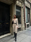 The Sleek Zip-Up Jumpsuit – 1074