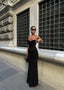 Timeless Elegance Gown - 1033