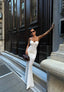 Timeless Elegance Gown - 1033