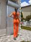 The Active Luxe Two-Piece Set – 1153