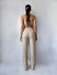 The Bold Bandeau Two-Piece Set - 1152
