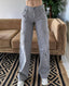 The Urban Versatility  Utility Cargo Pants – 1148