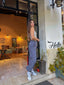 The Urban Relaxed  Edge Cargo Pants – 1139