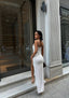 The Luxe Sequin Gown Maxi Dress - 1030