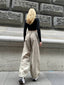 The Urban Relaxed  Edge Cargo Pants – 1139