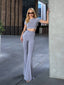 Dreamer Two-Piece Set – 1130