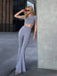 Dreamer Two-Piece Set – 1130