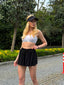 ActiveFlow Tennis Skirt – 1128