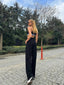 The Luxe Wide-Leg Sweatpants – 1125