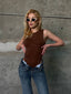 The Contour Fit Bodysuit – 1122