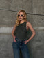 The Contour Fit Bodysuit – 1122