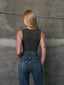 The Contour Fit Bodysuit – 1122