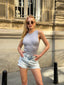 The Contour Fit Bodysuit – 1122