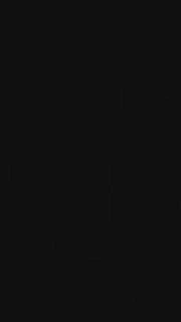 The Celeste Glitter Skater Dress – 1066